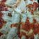 El cooksnap de Mariana Peña cuando hizo Frilloas para canelones.