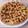 El cooksnap de Antonia García Fernández cuando hizo Pizza de pasta brisa con chorizo ibérico y queso viejo.