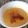 El cooksnap de Caleb Vela cuando hizo Hummus de garbanzos.