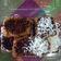 Cooksnap dari Cherly Lumintang untuk resep Nugget Pisang Krenyes-Krenyes Ala Mamah Dedew