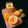 Susmita Ghosh's cooksnap of when they made ম্যাংগো লস্যি (Mango lassi recipe in bengali).
