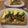 El cooksnap de UnaBrujita cuando hizo Tostada de aguacate 🥑atún🐟 y tomate🍅.