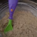 Cooksnap dari erna untuk resep Mashed potato - MPASI
