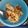 รูป Cooksnap ของ nightsilver เมื่อเขาทำ ไก่กระเทียม