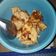 รูป Cooksnap ของ nightsilver เมื่อเขาทำ ไก่กระเทียม