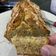 Cooksnap dari Vallencia untuk resep Banana Bread No Mixer