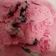 Cooksnap dari oriy yani untuk resep Es Krim Buah Naga #KamisManis