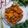 Cooksnap dari Agustin Nur Hasanah untuk resep Ayam Woku Manado