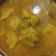 Swati Jain का कुकस्नैप जब उन्होंने अरबी तुरई की सब्जी (arbi turai ki sabzi recipe in Hindi) बनाया था।