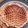 El cooksnap de Roberto Miranda cuando hizo Waffles 😍😍🤤 (o gofres).