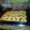 felicity Sikhulile Sibanyoni's cooksnap of when they made Jammie Dodgers.