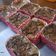 Cooksnap dari ninda niar untuk resep Kue Rempah Gula Palem jadul aka Oenbitjkoek empuk catatan Mama