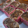 Cooksnap dari ninda niar untuk resep Kue Rempah Gula Palem jadul aka Oenbitjkoek empuk catatan Mama