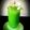 Ketki Dave's cooksnap of when they made Cucumber cooler.