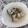 Cooksnap dari Eka Citra Devi untuk resep Sop Nila Segar