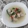 Cooksnap dari Eka Citra Devi untuk resep Sop Nila Segar