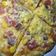 Cooksnap dari Dapur ARAN untuk resep Pizza simple