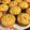 Ágnes Weiland Cooksnap-ja, amikor elkészítette a(z) Almás🍎csokis🍫muffin🧁 receptet.