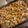 Cooksnap delicious z czasów, kiedy przygotował Łódeczki ziemniaczane🥔.