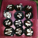 Cooksnap dari Septiani Nurmala untuk resep HomemadeOreo Truffles Balls