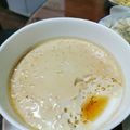 Xiao-Han Tseng 的 家常蒸蛋 cooksnap