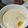 Xiao-Han Tseng 的 家常蒸蛋 cooksnap