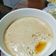 Xiao-Han Tseng 的 家常蒸蛋 cooksnap