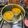 Cooksnap của Thanh Lam khi họ làm theo món Trứng muối hấp thịt xay