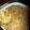 kekarox10's cooksnap of when they made Jalapeno Popper Dip so good.