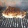 El cooksnap de Diego Daniel Ruiz Castro cuando hizo Matambre de Cerdo relleno.
