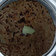 manu garg का कुकस्नैप जब उन्होंने आलू पराठा (aloo paratha recipe in Hindi) बनाया था।