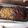 Cooksnap dari Septy Anggreanii untuk resep Brownies panggang (fudgy brownies)