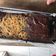 Cooksnap dari Septy Anggreanii untuk resep Brownies panggang (fudgy brownies)
