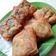 Cooksnap dari Meri untuk resep Martabak Telur Ala Yackikuka