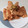 ummu haneefa's Kitchen 's cooksnap of when they made Spring rolls.