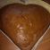 El cooksnap de Carla Ruarte cuando hizo Bizcochuelo alto esponjoso de chocolate para hacer torta.