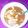 El cooksnap de Ceci O cuando hizo Sopa de tortilla.