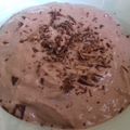 Cooksnap από Σταυρούλα στη συνταγή Γιαούρτι σοκολατένιο και υγιεινό