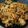 Cooksnap dari Dead From the Waist Down untuk resep #65 Sambal Tempe Kemangi