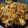 Cooksnap dari Dead From the Waist Down untuk resep #65 Sambal Tempe Kemangi