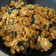 Cooksnap dari Dead From the Waist Down untuk resep #65 Sambal Tempe Kemangi