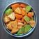 Jayshree Doshi's cooksnap of when they made વઘારેલી ઈડલી (Vaghareli Idli Recipe In Gujarati).