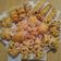 Cooksnap dari Nina_Pastry untuk resep Roti mini 🍞