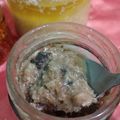 Cooksnap dari Annaswa untuk resep Budu Homemade / Rusip (Fermented Anchovy sauce)