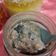 Cooksnap dari Annaswa untuk resep Budu Homemade / Rusip (Fermented Anchovy sauce)