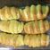Cooksnap dari Yulia Ajiz untuk resep Roti Pisang Coklat
