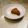 AN-AN YU 的 伯爵茶戚風蛋糕 cooksnap