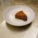AN-AN YU 的 伯爵茶戚風蛋糕 cooksnap