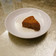 AN-AN YU 的 伯爵茶戚風蛋糕 cooksnap