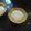 Cooksnap dari Yussie Ochin untuk resep Vla Pie buah / kue Soes